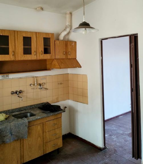 Casa en Venta en Las Heras, Mendoza