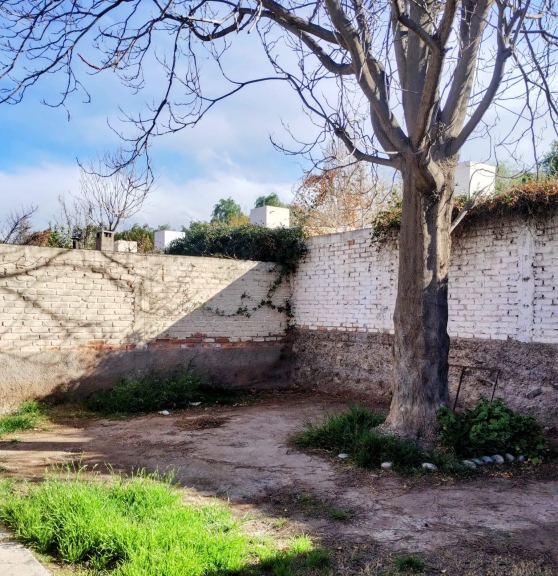 Casa en Venta en Las Heras, Mendoza