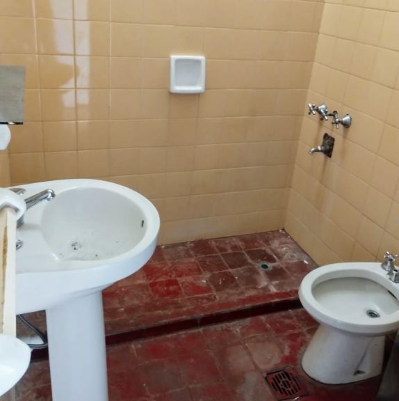 Casa en Venta en Las Heras, Mendoza