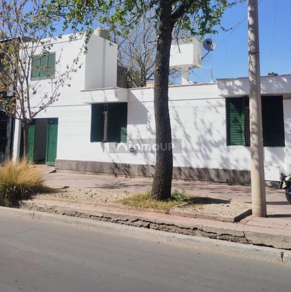 Casa en Venta en Capital, Mendoza