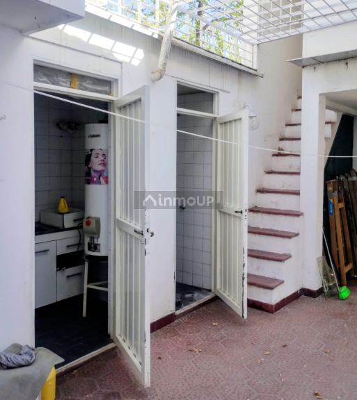 Casa en Venta en Capital, Mendoza
