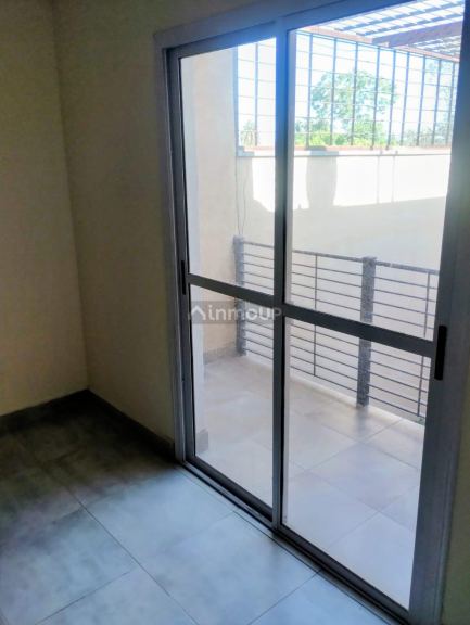 Departamento en Venta en Las Heras, Mendoza