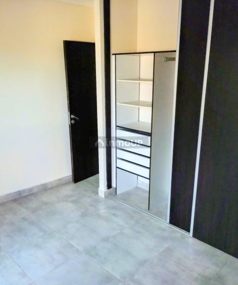 Departamento en Venta en Las Heras, Mendoza