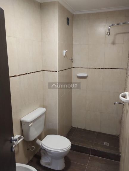 Departamento en Venta en Las Heras, Mendoza