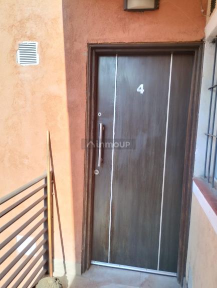 Departamento en Venta en Las Heras, Mendoza