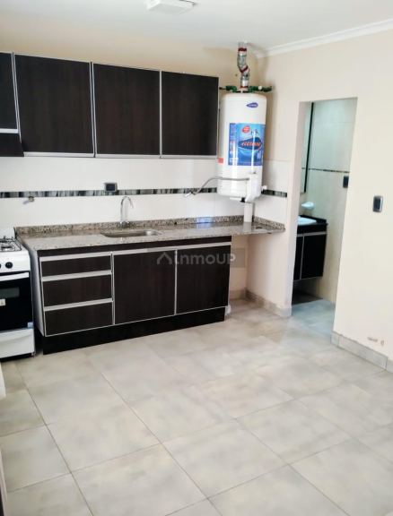 Departamento en Venta en Las Heras, Mendoza