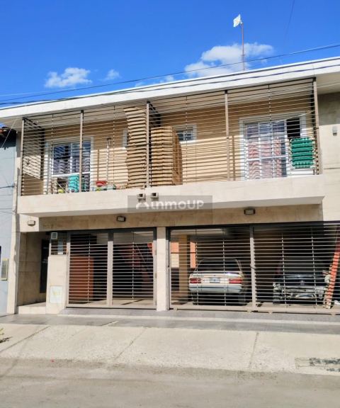 Departamento en Venta en Las Heras, Mendoza