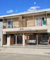 Las Heras Gral. Juan José Valle 1107