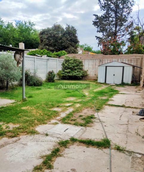 Casa en Venta en Capital, Mendoza