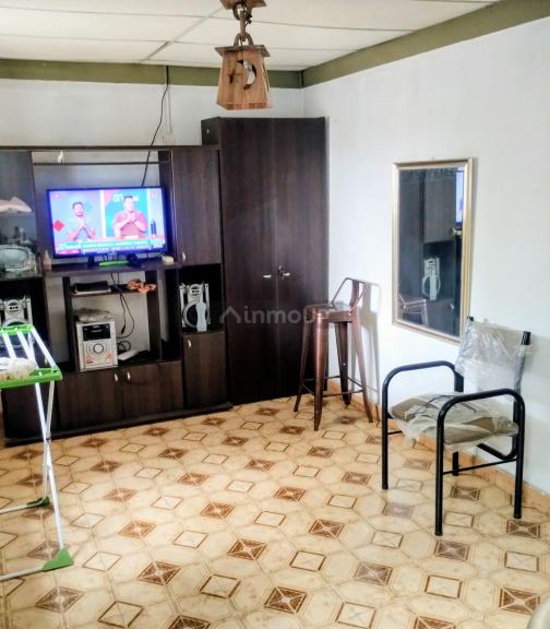 Casa en Venta en Capital, Mendoza