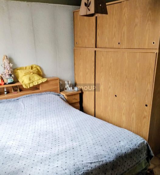 Casa en Venta en Capital, Mendoza