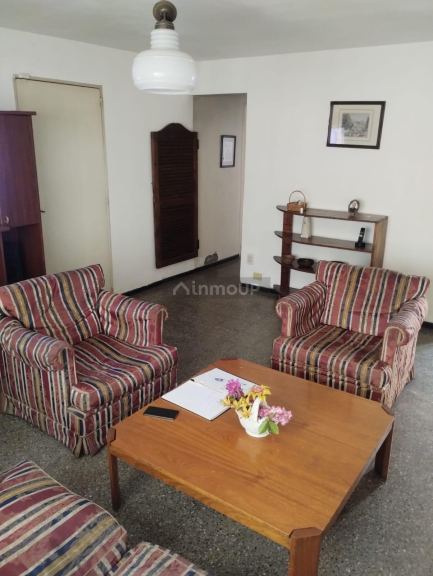 Casa en Venta en Las Heras, Mendoza