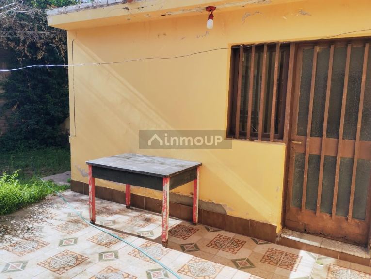 Casa en Venta en Las Heras, Mendoza