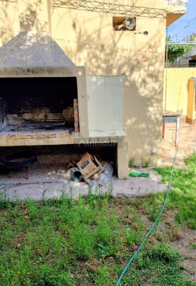 Casa en Venta en Las Heras, Mendoza