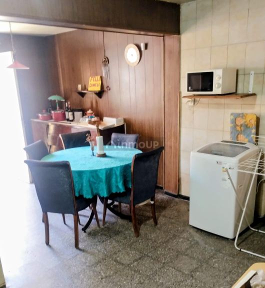 Casa en Venta en Las Heras, Mendoza