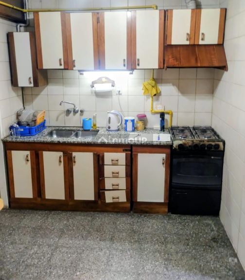 Casa en Venta en Las Heras, Mendoza