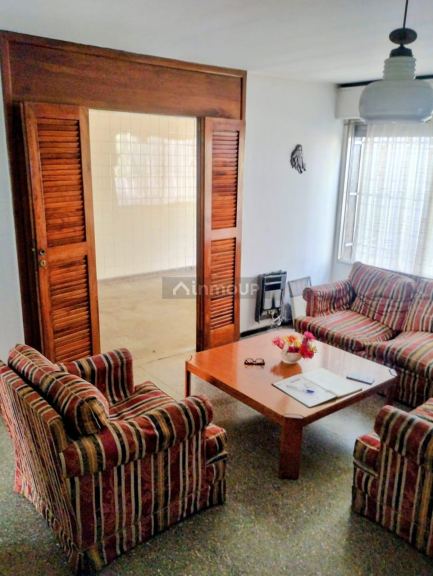 Casa en Venta en Las Heras, Mendoza