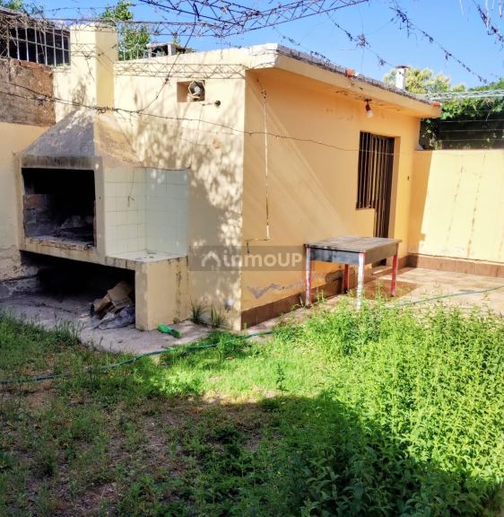 Casa en Venta en Las Heras, Mendoza