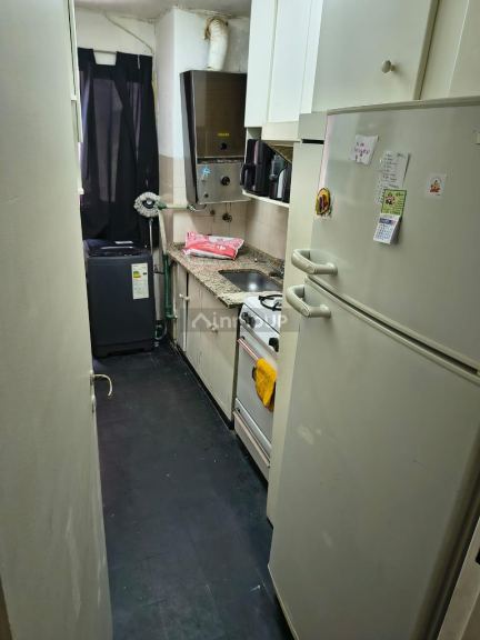 Departamento en Venta en Capital, Mendoza