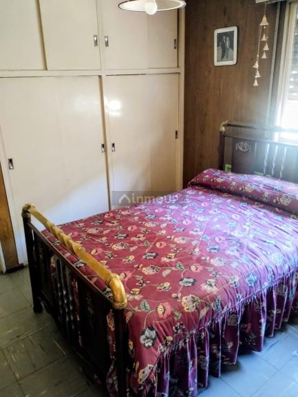 Casa en Venta en Las Heras, Mendoza