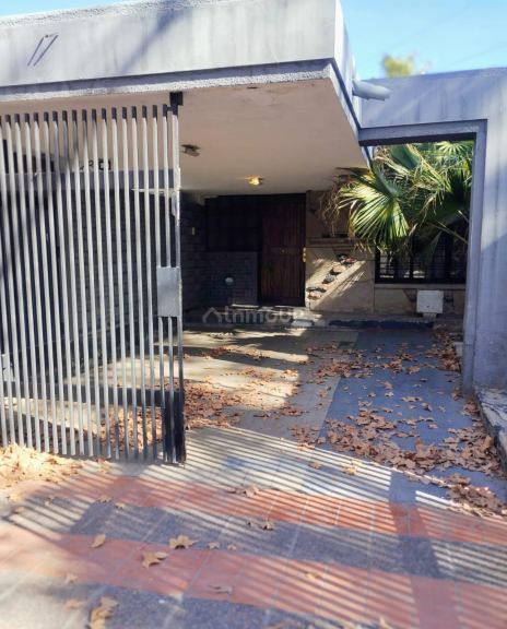 Casa en Alquiler en Guaymallen, Mendoza