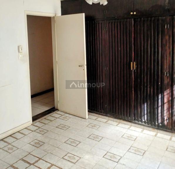 Casa en Alquiler en Guaymallen, Mendoza
