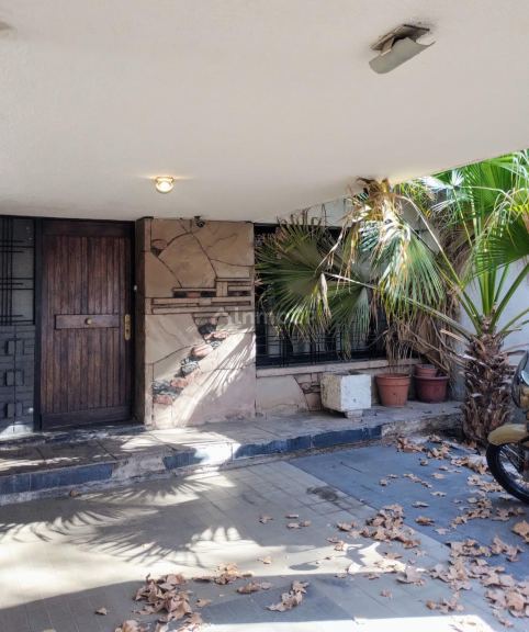 Casa en Alquiler en Guaymallen, Mendoza