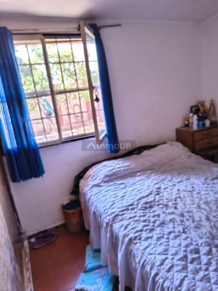 Guaymallen Urquiza y Elpidio González. Barrio Higueritas