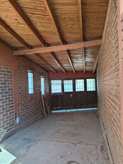 Casa en Venta en Guaymallen, Mendoza - USD 60.000 | Inmoup - 9