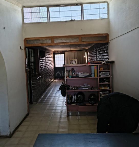 Casa en Venta en Guaymallen, Mendoza - USD 60.000 | Inmoup - 8