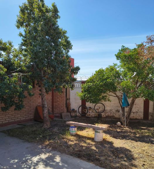 Casa en Venta en Guaymallen, Mendoza - USD 60.000 | Inmoup - 7