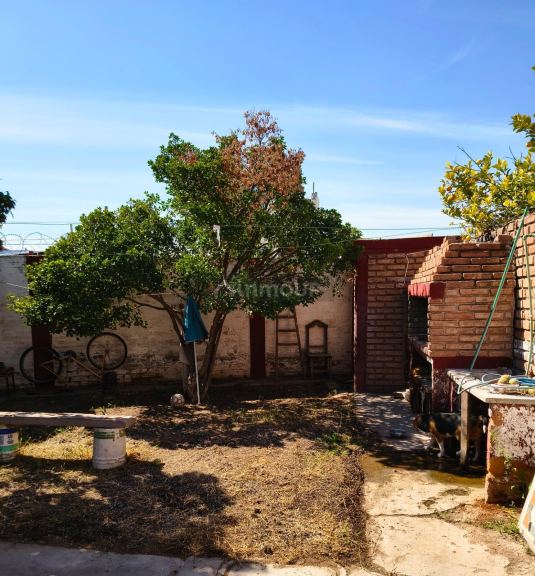 Casa en Venta en Guaymallen, Mendoza - USD 60.000 | Inmoup - 6