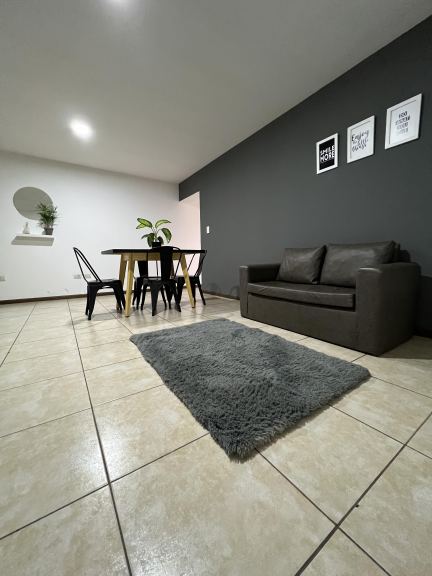 Departamento en Alquiler en Guaymallen, Mendoza