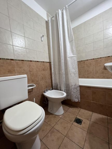 Departamento en Alquiler en Guaymallen, Mendoza