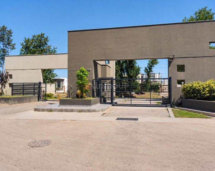 Lote en Venta en Lujan de Cuyo, Mendoza