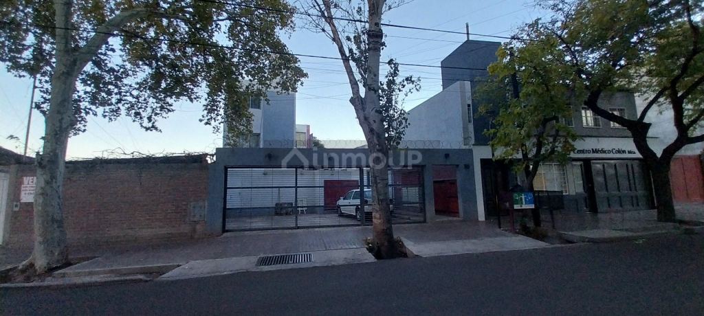 Departamento en Alquiler en Godoy Cruz, Mendoza