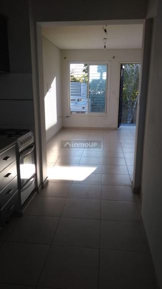 Departamento en Alquiler en Godoy Cruz, Mendoza