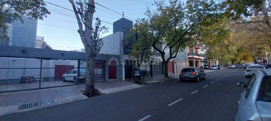 Departamento en Alquiler en Godoy Cruz, Mendoza