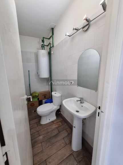 Local Comercial en Alquiler en Godoy Cruz, Mendoza