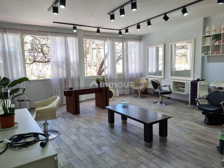 Local Comercial en Alquiler en Godoy Cruz, Mendoza