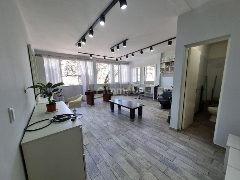 Local Comercial en Alquiler en Godoy Cruz, Mendoza