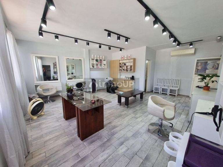 Local Comercial en Alquiler en Godoy Cruz, Mendoza