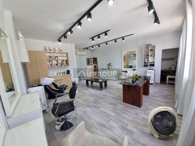 Local Comercial en Alquiler en Godoy Cruz, Mendoza