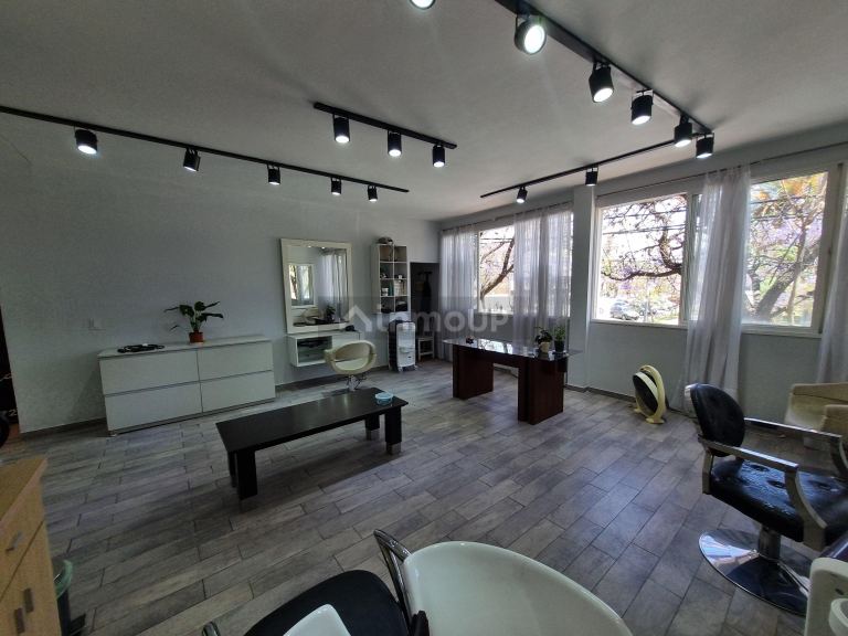 Local Comercial en Alquiler en Godoy Cruz, Mendoza