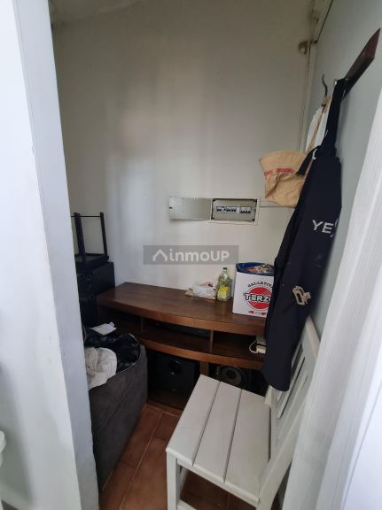 Local Comercial en Alquiler en Godoy Cruz, Mendoza