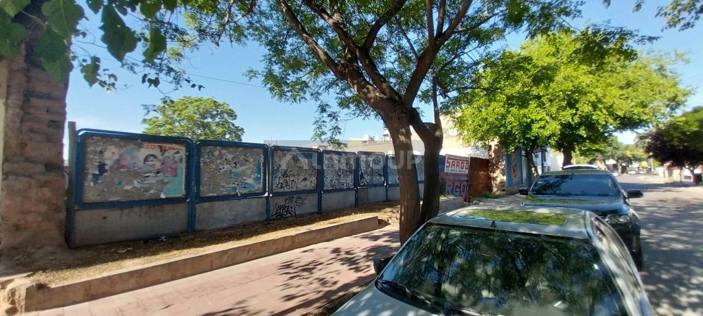Lote en Venta en Godoy Cruz, Mendoza