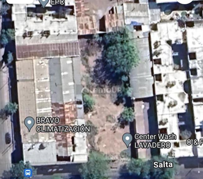 Lote en Venta en Godoy Cruz, Mendoza