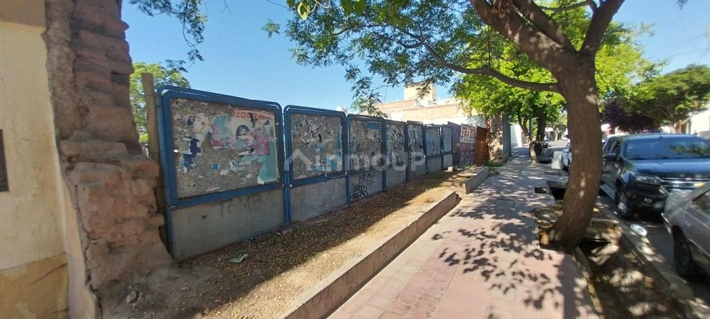 Lote en Venta en Godoy Cruz, Mendoza