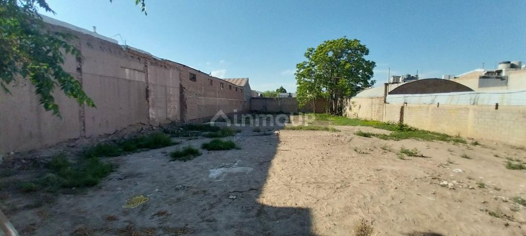 Lote en Venta en Godoy Cruz, Mendoza