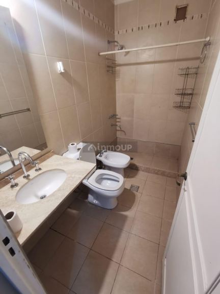 Casa en Venta en Las Heras, Mendoza